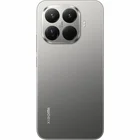 Xiaomi 15T Pro 12+512GB Gray
