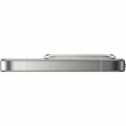 Xiaomi 15T Pro 12+512GB Gray