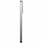 Xiaomi 15T Pro 12+512GB Gray