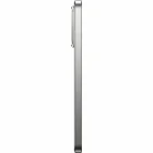 Xiaomi 15T Pro 12+512GB Gray