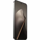 Xiaomi 15T Pro 12+512GB Gray