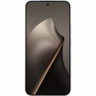 Xiaomi 15T Pro 12+512GB Gray