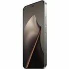 Xiaomi 15T Pro 12+512GB Gray