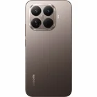 Xiaomi 15T Pro 12+512GB Mocha Gold