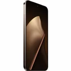 Xiaomi 15T Pro 12+512GB Mocha Gold