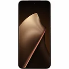 Xiaomi 15T Pro 12+512GB Mocha Gold