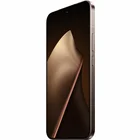 Xiaomi 15T Pro 12+512GB Mocha Gold