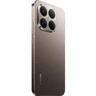 Xiaomi 15T Pro 12+512GB Mocha Gold