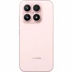 Xiaomi 17 12+512GB Alpine Pink