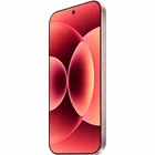 Xiaomi 17 12+512GB Alpine Pink