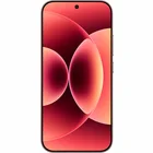 Xiaomi 17 12+512GB Alpine Pink