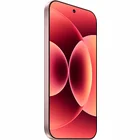 Xiaomi 17 12+512GB Alpine Pink