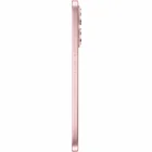 Xiaomi 17 12+512GB Alpine Pink