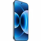 Xiaomi 17 12+512GB Ice Blue