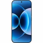 Xiaomi 17 12+512GB Ice Blue