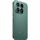 Xiaomi 17 12+512GB Venture Green