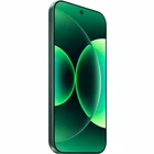 Xiaomi 17 12+512GB Venture Green