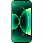 Xiaomi 17 12+512GB Venture Green