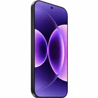 Xiaomi 17 12+256GB Black