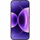 Xiaomi 17 12+512GB Black