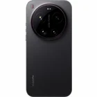 Xiaomi 17 Ultra 16+512GB Black