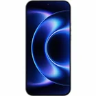 Xiaomi 17 Ultra 16+512GB Black