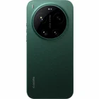 Xiaomi 17 Ultra 16+512GB Starlit Green