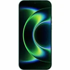 Xiaomi 17 Ultra 16+512GB Starlit Green