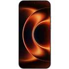 Xiaomi 17 Ultra 16+512GB White