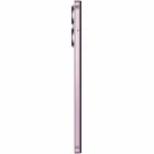 Xiaomi Redmi 13 8+256GB Pearl Pink