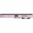 Xiaomi Redmi 13 6+128GB Pearl Pink