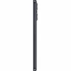 Xiaomi Poco F5 12+256GB Black