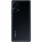Xiaomi Poco F5 12+256GB Black