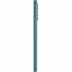 Xiaomi Poco F5 12+256GB Blue