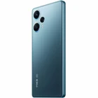 Xiaomi Poco F5 12+256GB Blue