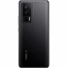 Xiaomi Poco F5 Pro 12+256GB Black [Mazlietots]