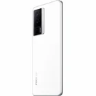 Xiaomi Poco F5 Pro 12+256GB White