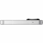 Poco F7 12+256GB Silver [Demo]