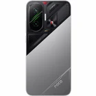 Xiaomi Poco F7 12+512GB Silver