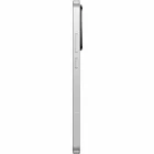 Poco F7 12+256GB Silver [Demo]