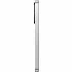 Poco F7 12+256GB Silver [Demo]
