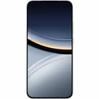 Poco F7 12+256GB Silver [Demo]