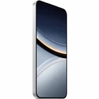 Xiaomi Poco F7 12+256GB Silver