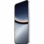 Poco F7 12+256GB Silver [Demo]