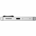 Xiaomi Poco F7 12+256GB Silver