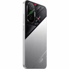 Poco F7 12+256GB Silver [Demo]