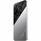 Xiaomi Poco F7 12+256GB Silver