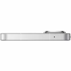 Xiaomi  Poco F7 12+256GB White
