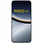 Xiaomi Poco F7 12+512GB White