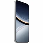 Xiaomi Poco F7 12+512GB White